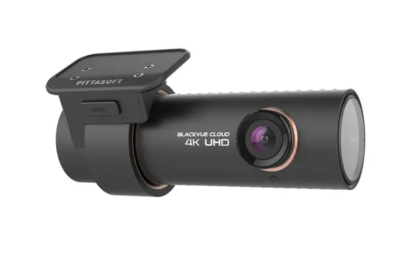 Blackvue DR900S-1CH