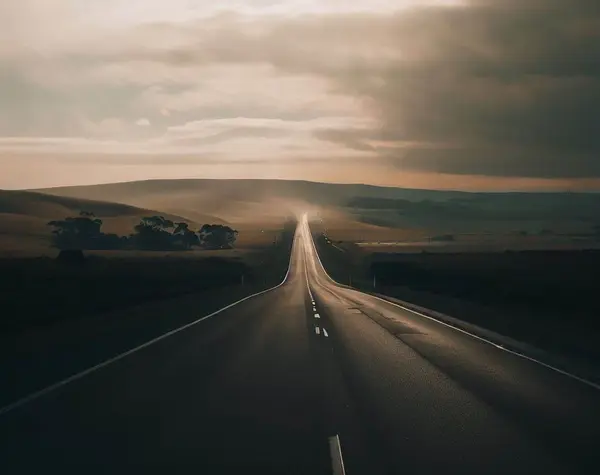 Podcasts – Driving Long Distance