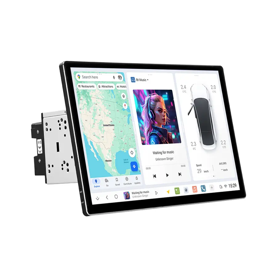 Buying a Mekede Dudu7