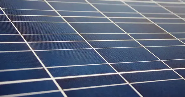 Understanding Solar for Caravans/Campers/RV’s